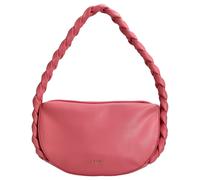 Liu Jo Nobile ECS - nachhaltige Schultertasche 28 cm (dark rose) dark rose Damen
