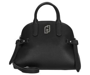 Liu Jo Nyura - Henkeltasche M 33 cm (black)