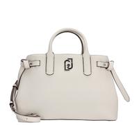 Liu Jo Nyura - Henkeltasche M 40 cm (bone) onesize Damen