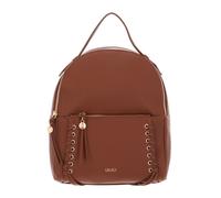 LIU JO Onawa Backpack M Deer