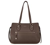 Liu Jo Ondina - Henkeltasche L 35 cm (moro light)