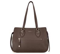 Liu Jo Ondina - Henkeltasche L 35 cm (moro light) onesize Damen