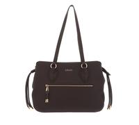 LIU JO Ondina Satchel L Moro Light