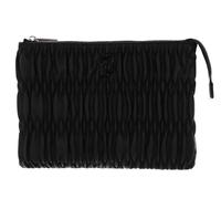 LIU JO Originale Envelope Nero