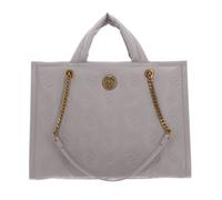 LIU JO Oskana Shopping Bag L Bone