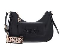 Liu Jo Pakuna ECS Crossbody S Nero