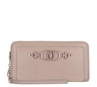 Liu Jo Pakuna - Geldbörse XL 12cc 19 cm - rose smoke