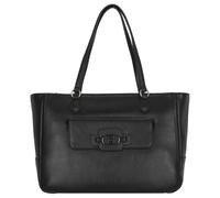 Liu Jo Pakuna - Shopper 38 cm - nero