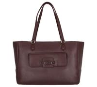 Liu Jo Pakuna - Shopper 38 cm (nero) bordeaux Damen
