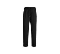 LIU JO Pantaloni Nero XL