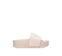 Liu Jo MYKONOS 01 für Damen, rosa, Größe 39 EU