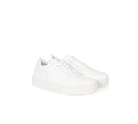 Liu Jo Sneakers in Weiß - 59% | Größe 36 | Damen Sneakers