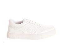 Liu Jo Plateau-Sneaker 4A3701EX014 Damen