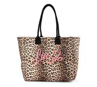 Liu Jo Plentia Shopper animalier Damen