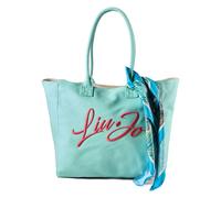 Liu Jo Plentia Shopper belize Damen