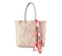 Liu Jo Plentia Shopper rosa beach Damen