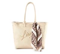 Liu Jo Plentia Shopper tela Damen