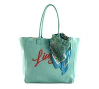 LIU JO Plentia Tote Bag L Belize