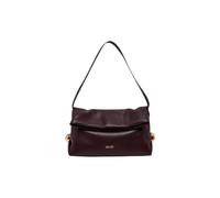 Liu Jo POCHETTE AF6097 E1065 Pochette e beauty, Viola - 210523000151_UNICA