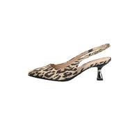 Liu Jo Pumps Textil Leopard - 37