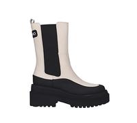 Liu Jo Purple 32 Beige 39