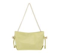 LIU JO Riccy ECS Hobo Bag S Avocado