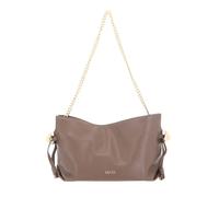 LIU JO Riccy ECS Hobo Bag S Mocha