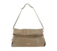 LIU JO Riccy ECS Pochette M Mud