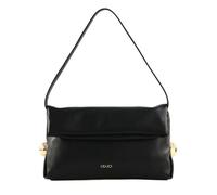 LIU JO Riccy ECS Pochette M Nero