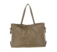 LIU JO Riccy ECS Tote L Mud