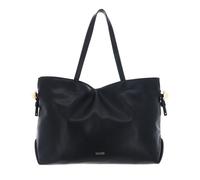 LIU JO Riccy ECS Tote L Nero