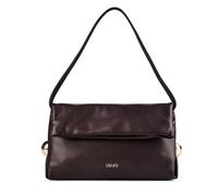 Liu Jo Riccy Schultertasche red aubergine Damen