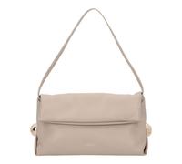 LIU JO Riccy ECS Pochette M Neutro