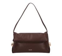 Liu Jo Pochette Moro Light AF5097E0077 MORO LIGHT TU