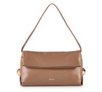Liu Jo Riccy Schultertasche mocha Damen