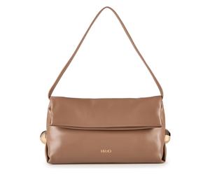 Liu Jo Riccy Schultertasche mocha Damen