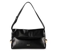 Liu Jo Riccy Schultertasche nero Damen
