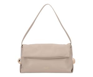 Liu Jo Riccy Schultertasche neutro Damen