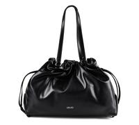 Liu Jo Riccy Shopper nero Damen