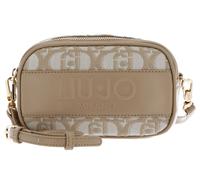 LIU JO Ridhi Camera Case S Natural