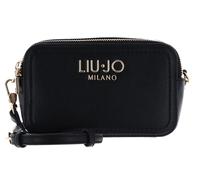 LIU JO Ridhi ECS Camera Case S Nero