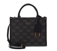 LIU JO Ridhi ECS Tote Bag Nero