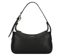 Liu Jo Ridhi Handtasche 21.5 cm nero Damen