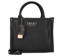 Liu Jo Ridhi - Henkeltasche 25 cm (nero)
