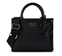 Liu Jo Ridhi Henkeltasche nero Damen