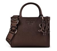 Liu Jo Ridhi Henkeltasche t.moro met. Damen
