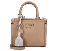 Liu Jo Ridhi - Henkeltasche XS 18 cm (dark cipria)
