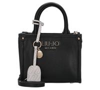 Liu Jo Ridhi - Henkeltasche XS 18 cm (nero)