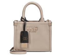 Liu Jo Ridhi XS Umhängetasche beige, Lederimitat, Damen