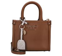 Liu Jo Ridhi - Henkeltasche XS 18 cm (sequoia)
